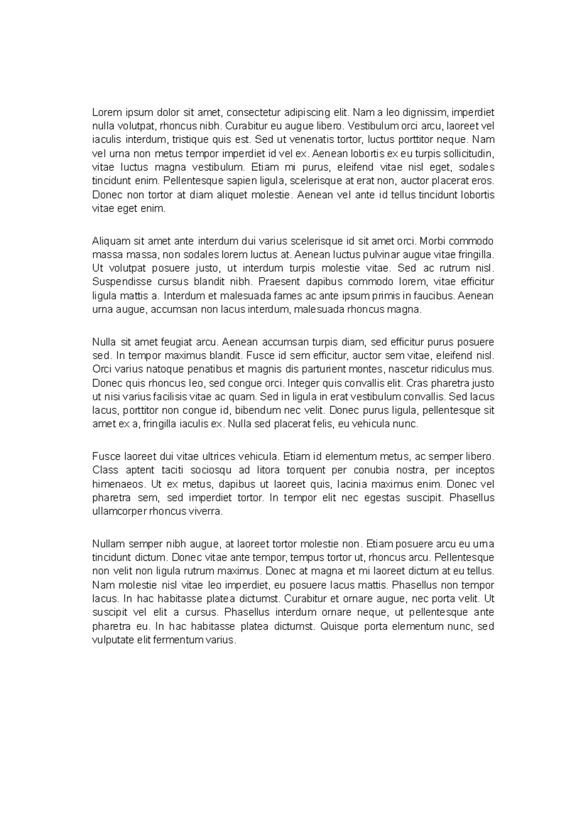 Documento sin título - aaaaaaaaaaaaa - Lorem ipsum dolor sit amet ...