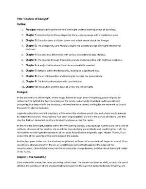 Panghalip paari grade 6 - Buuin ang pangungusap gamit ang tamang ...