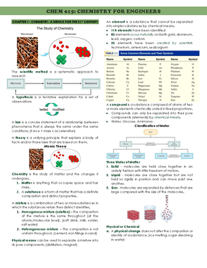 Problems on Chemical Equilibrium - PROBLEMS ON CHEMICAL EQUILIBRIUM ...