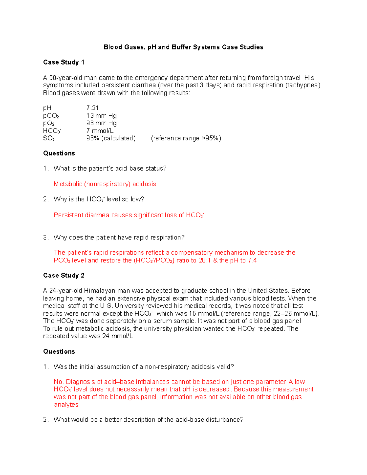 blood-gas-cs-w-answers-mod-blood-gases-ph-and-buffer-systems-case