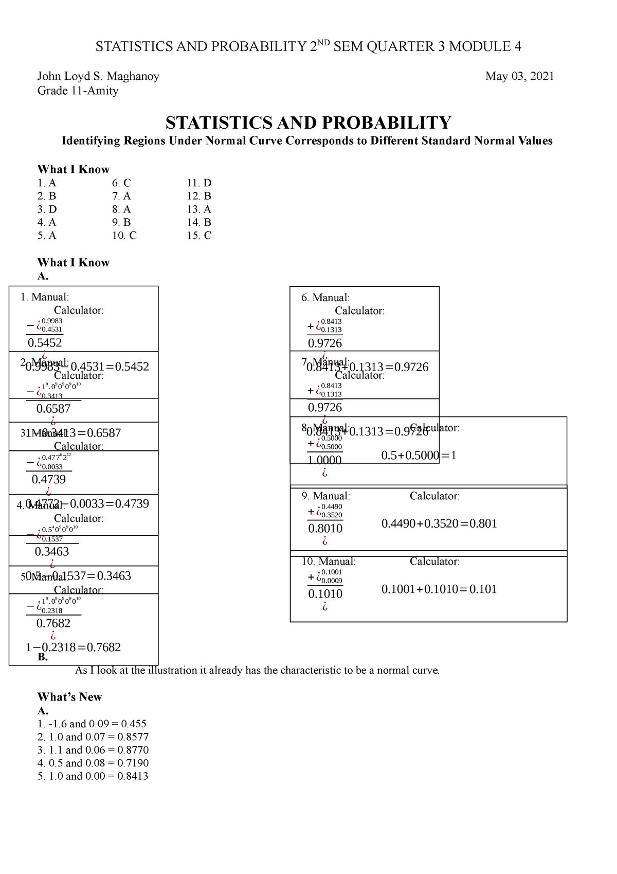 statistics-and-probability-2nd-sem-quarter-3-module-4-statistics-and