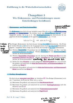 BWL Zusammenfassung Komplett - 1. Gegenstand Und Methoden Der BWL ...