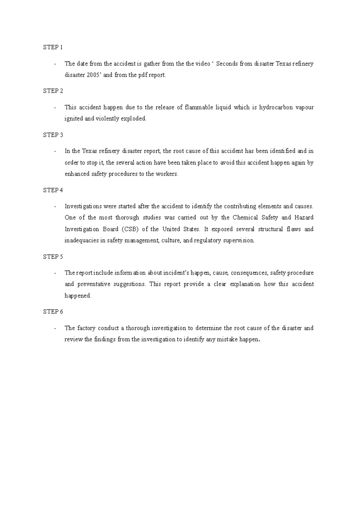 Simpcity.Su Scrape Disaster: What Happened And Why? - q5kcb8j