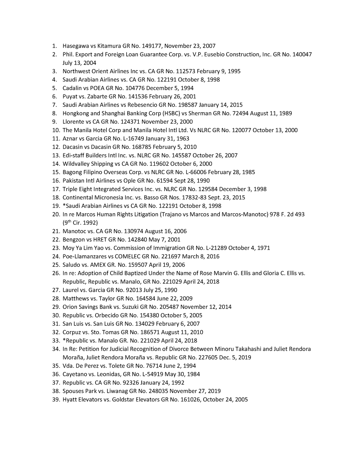 lecture-notes-conflict-of-laws-1-1-lecture-notes-on-conflic-of-laws