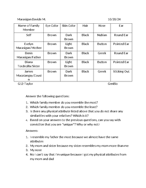 Inclusive Classroom Rules Education Infographic - STEM - Engineering ...
