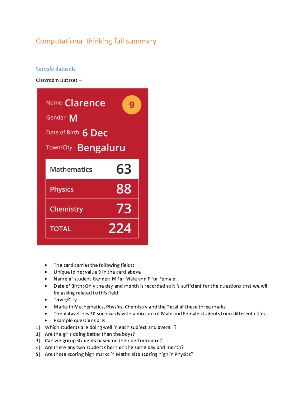 computational-thinking-full-summary-example-questions-are-which