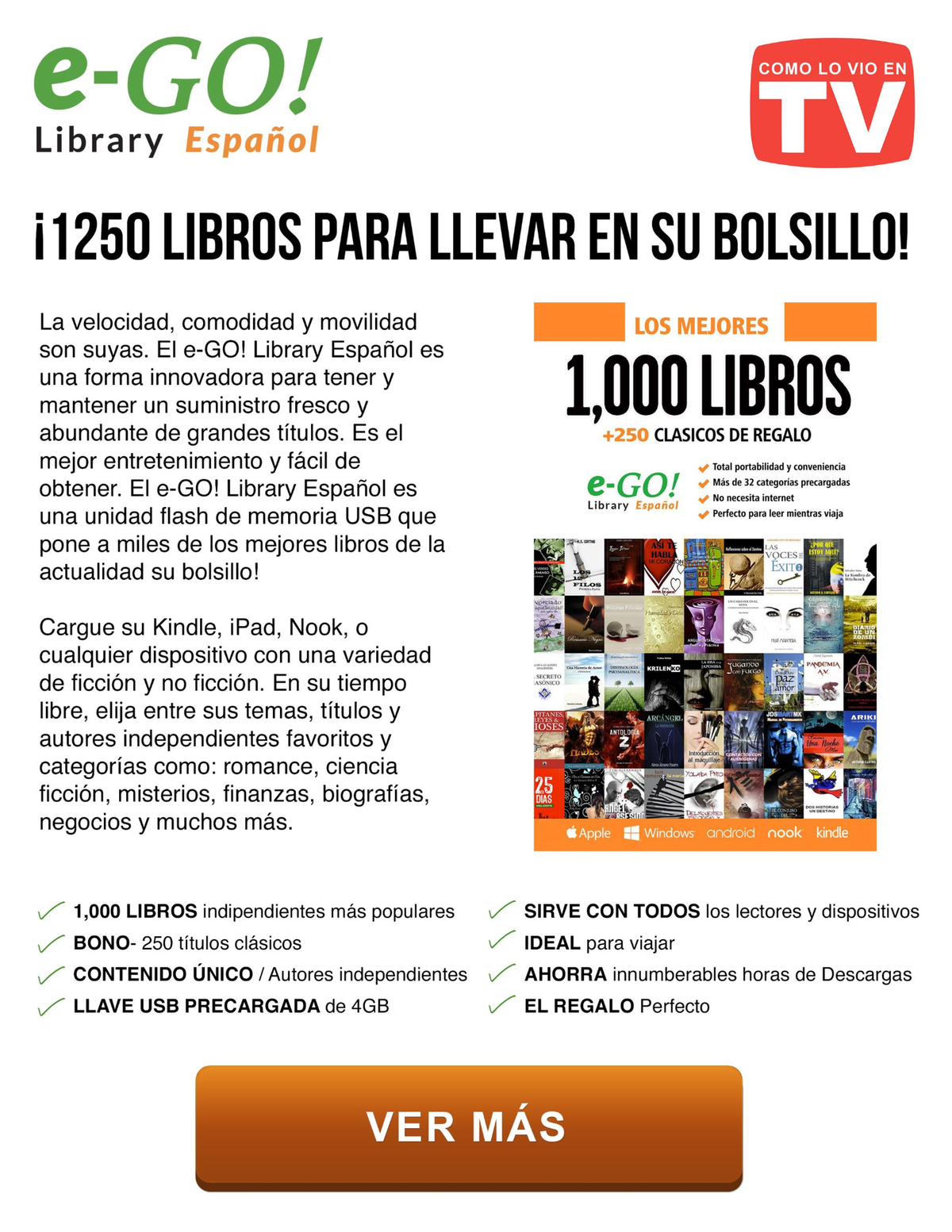 10 Maneras de Ganar Dinero Desde Casa Sin Inversion - 10 maneras de  trabajar desde casa sin - Studocu