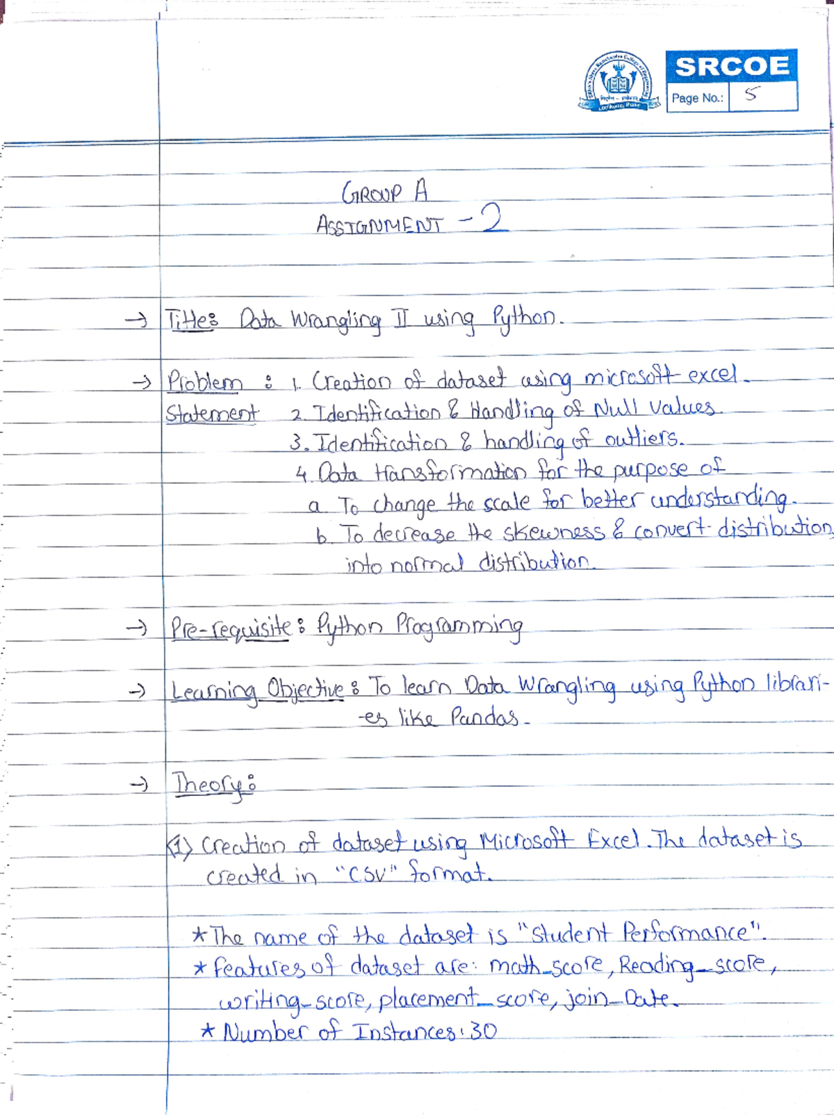 DSLabpracticles - Ds lab manual - ’THes Doth Wanginq T waing Rythoo ...