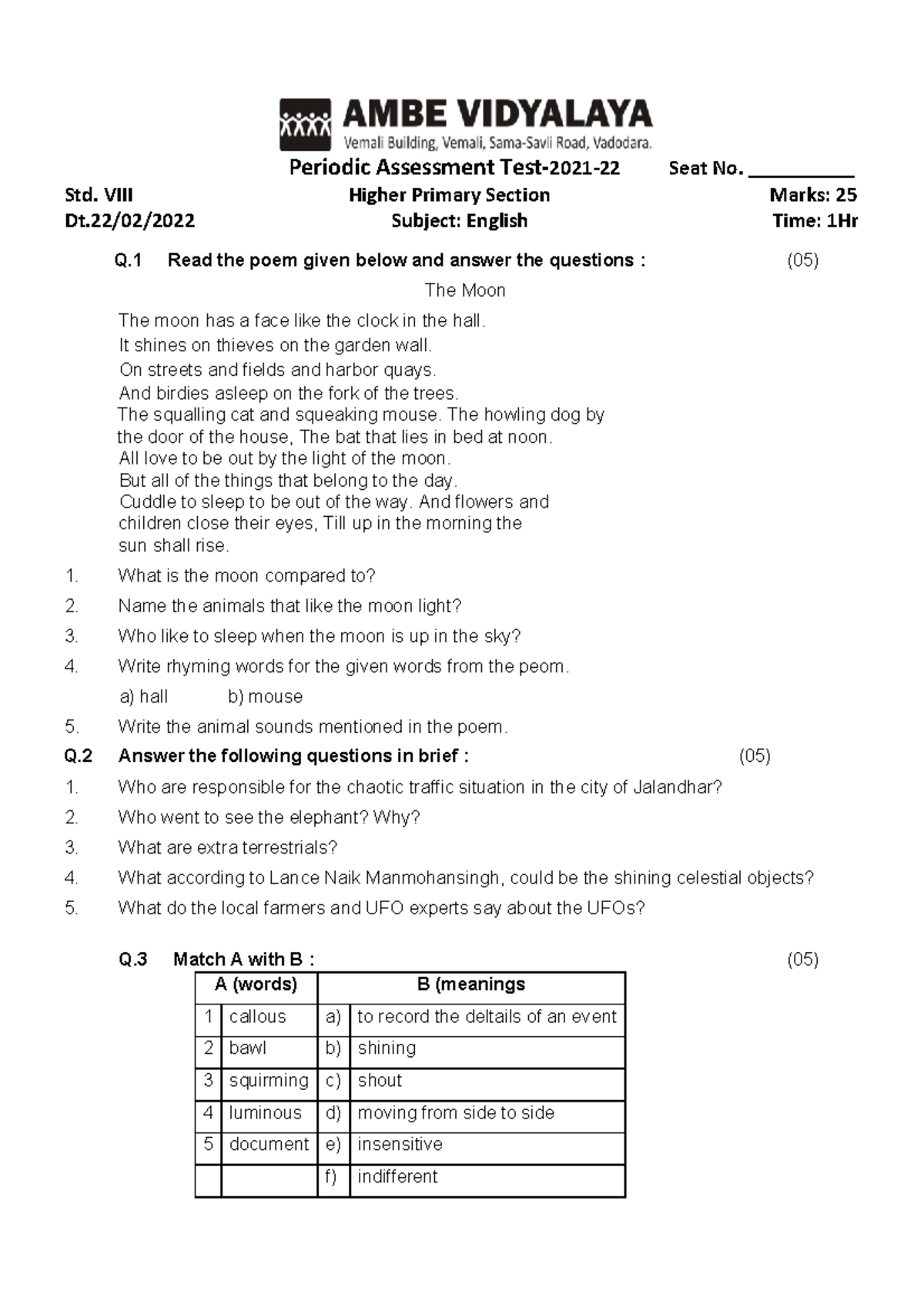 ppt-periodic-assessments-powerpoint-presentation-free-download-id