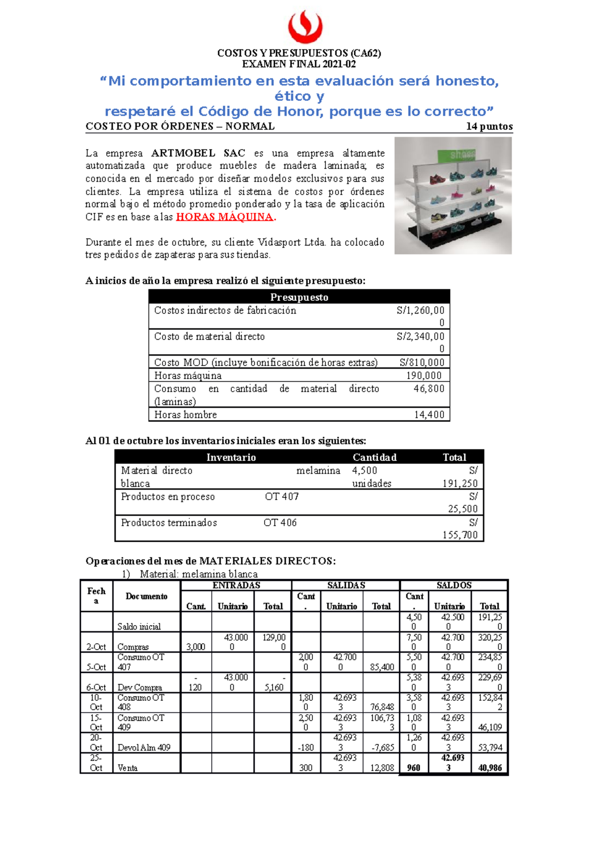 eb-2021-2-cxo-gfghjk-dfghnjm-dfghj-sdfghj-costos-y-presupuestos