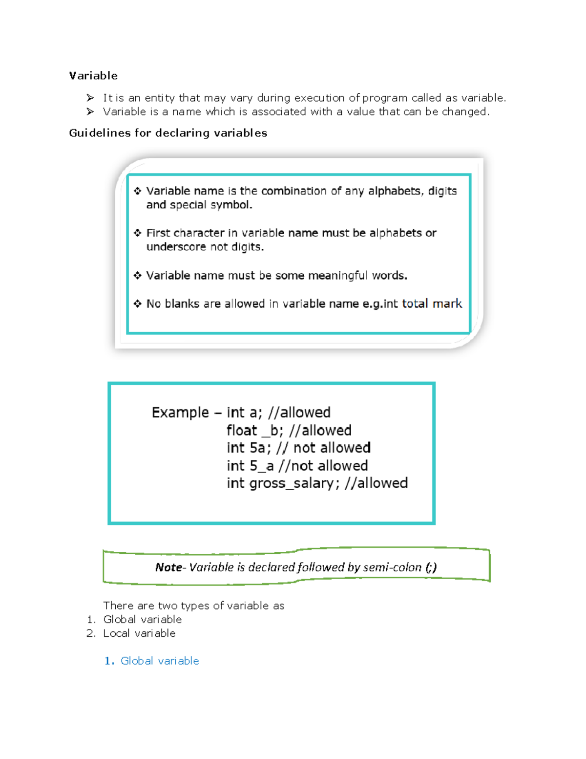 variables-in-java-variable-it-is-an-entity-that-may-vary-during