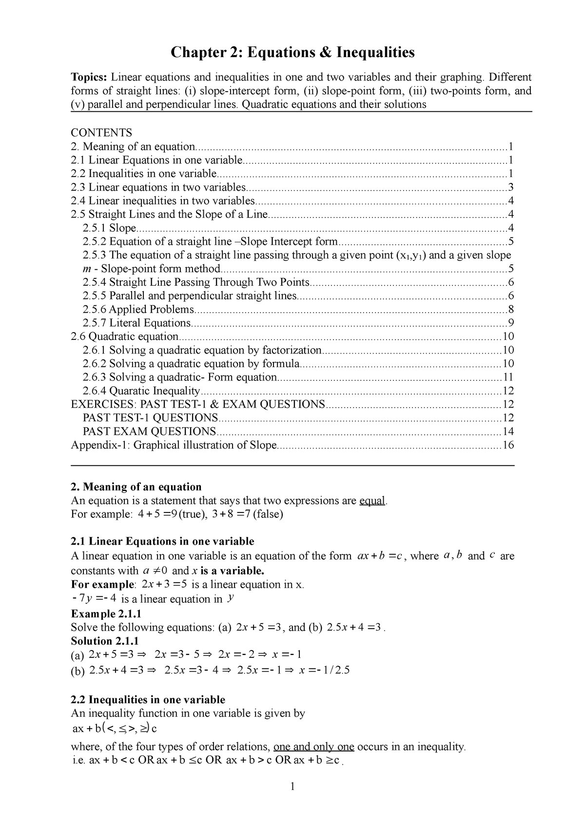 1chapter-2c-m-equations-and-inequalities-sta-101-chapter-2-equations