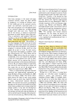 2023-CTT-report - ,... - 2023 VCE Extended Investigation Critical ...