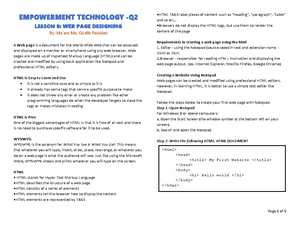 ORAL- Communication 11 Q1 Module-1 08082020 - Oral Communication in ...