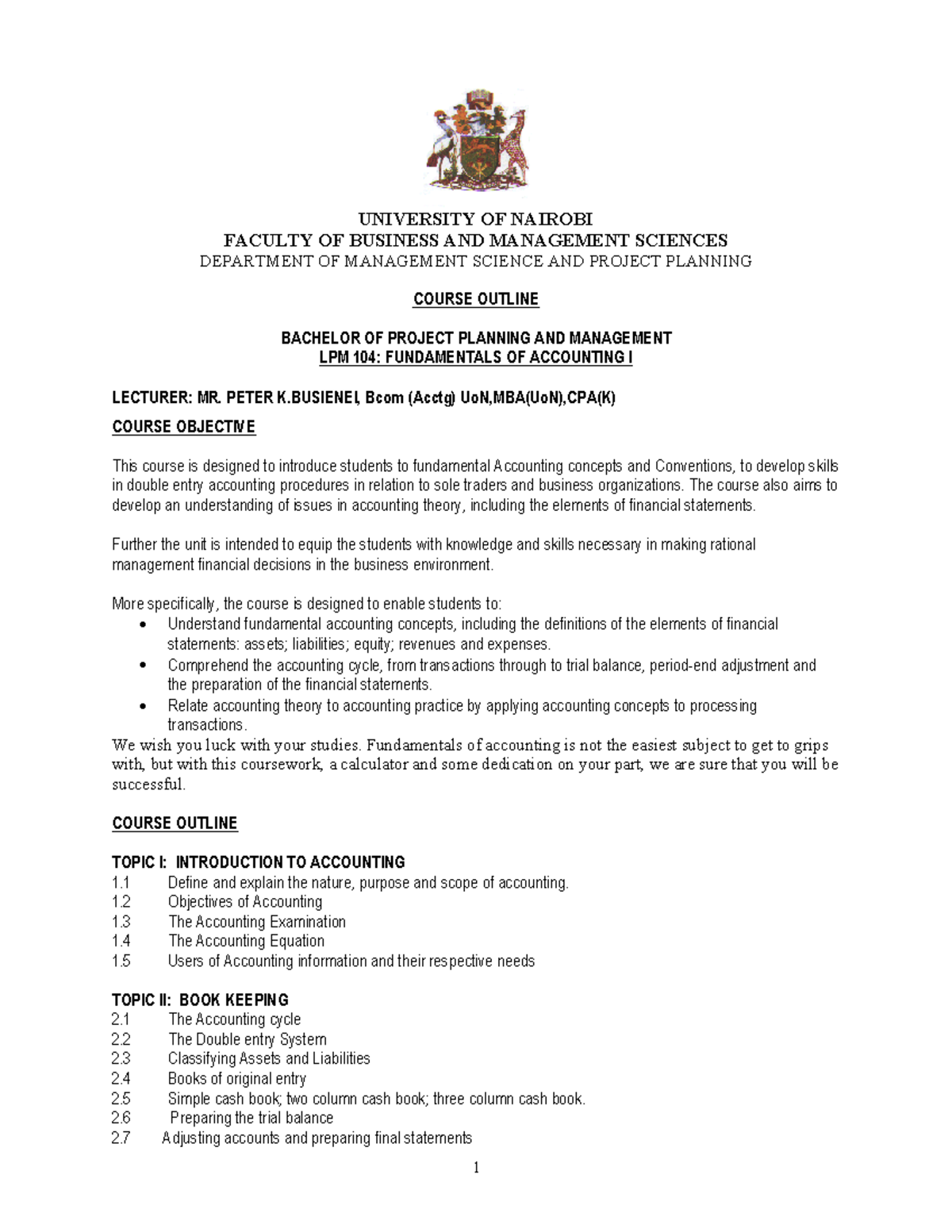 Is Vaed Treas 310 Xxva Educ Right For You? - 9qofox4