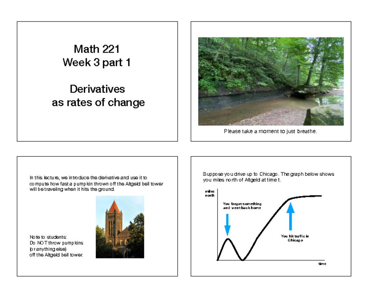 week-3-notes-math-221-week-3-part-1-derivatives-as-rates-of-change