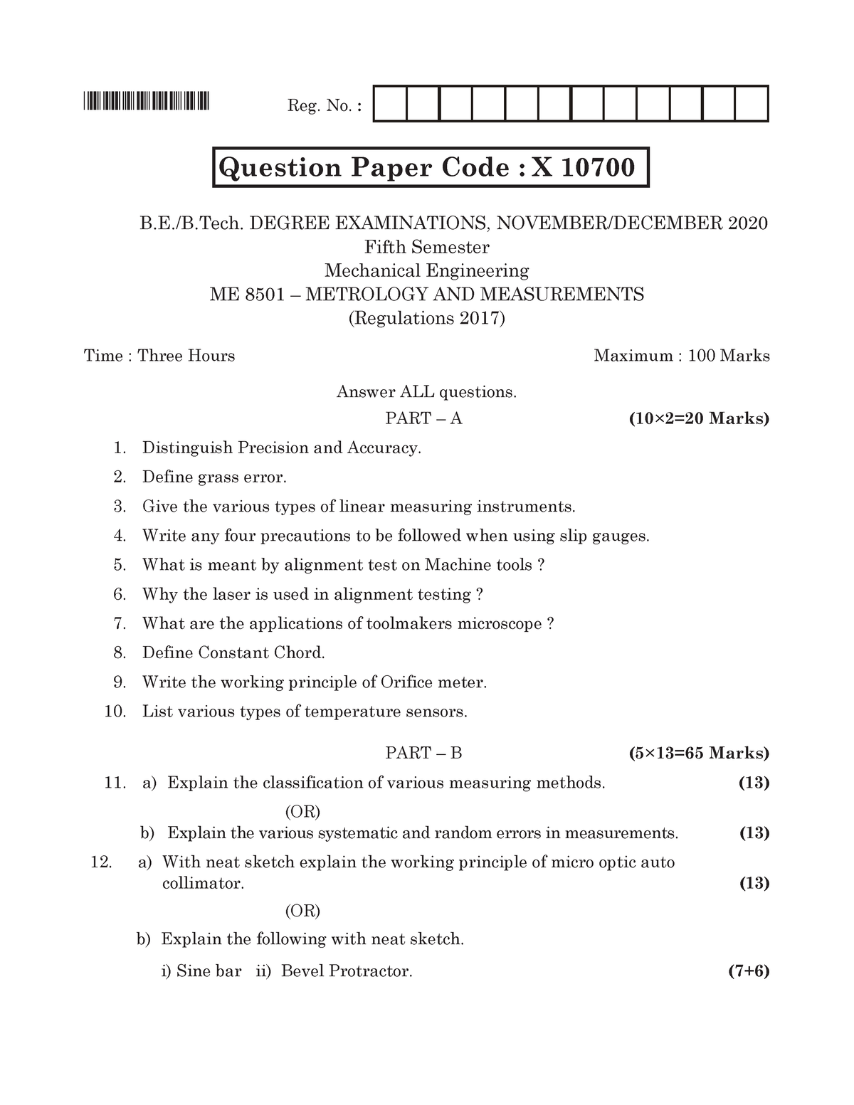 24-06-2021-fn-x10700-me8501-ug-r2017-question-paper-x10467-reg