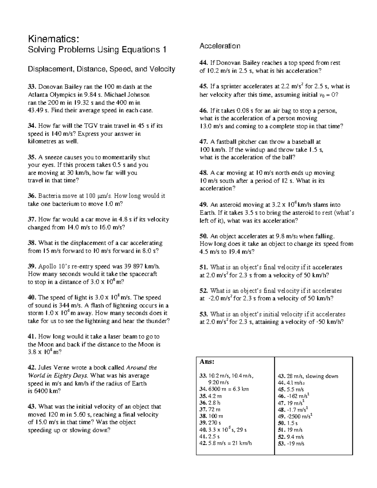 2-3-kinematics-eqn-problems-1-kinematics-solving-problems-using