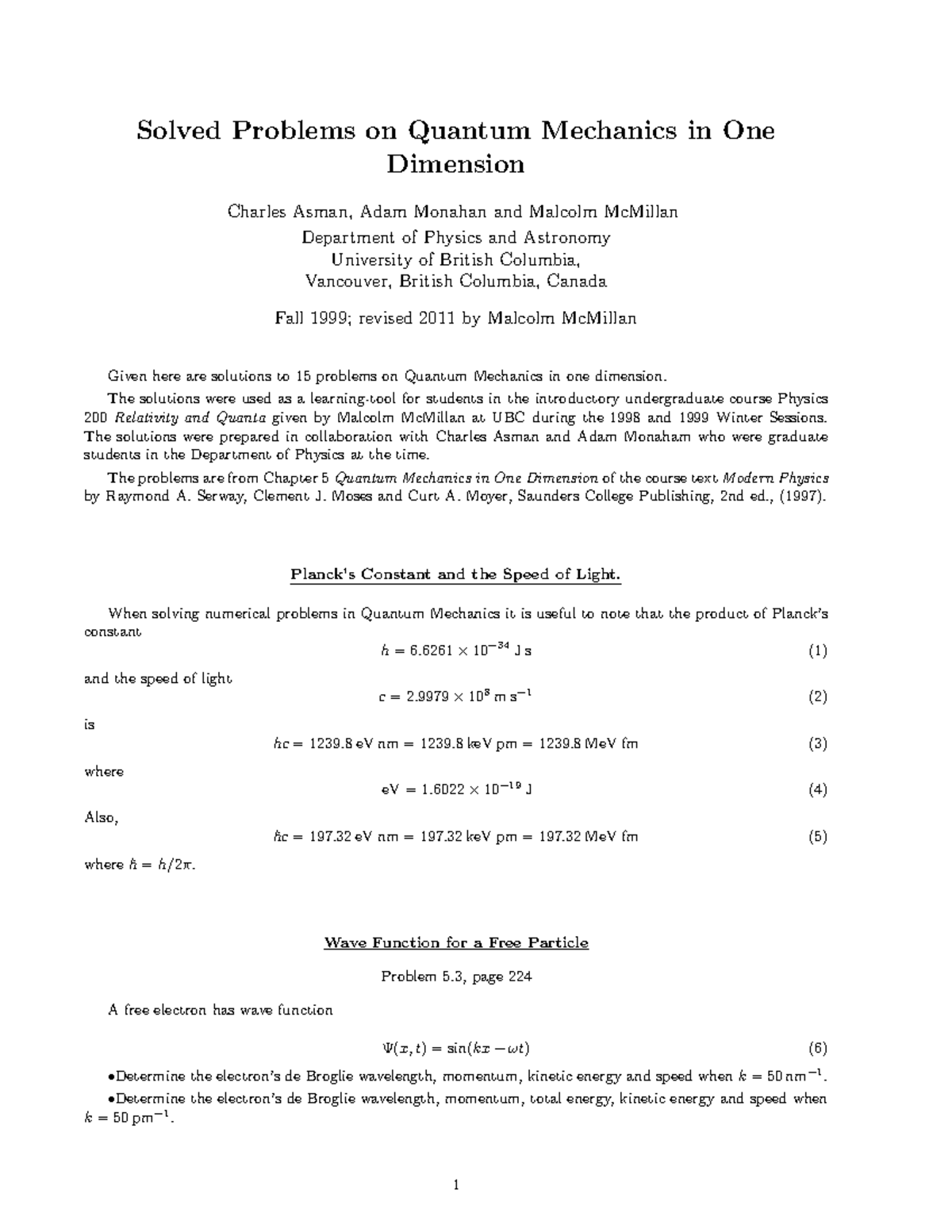 5-qm-in-one-dimension-the-document-consist-of-topics-covering-quantum