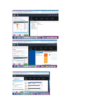 The Microsoft Management Console u5a1 - The Microsoft Management ...
