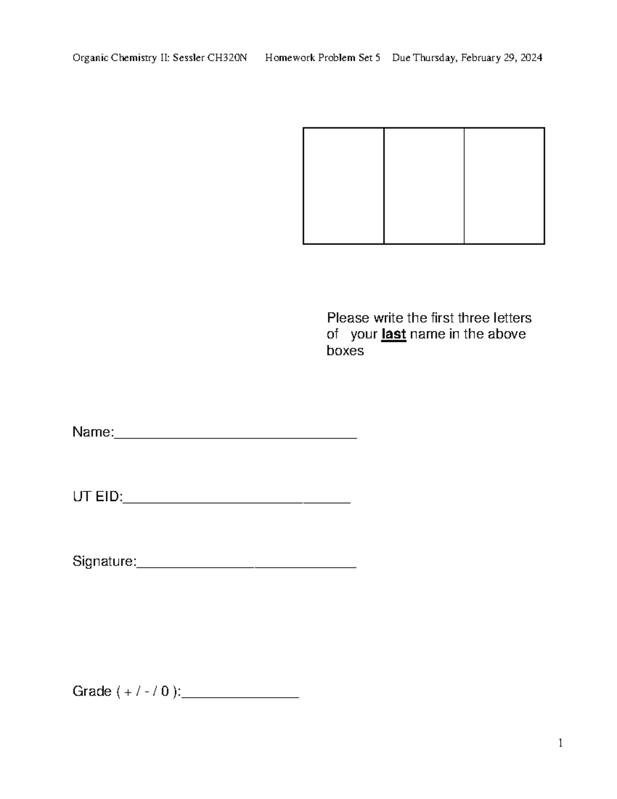 hw-5-please-write-the-first-three-letters-of-your-last-name-in-the