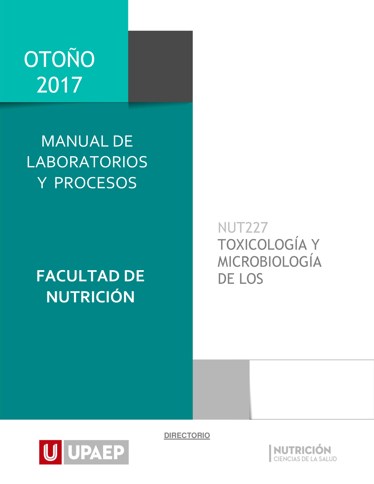 Manual+LAB+Toxicolog%C3%ADa+y+microbiolog%C3%ADa+de+los+alimentos ...