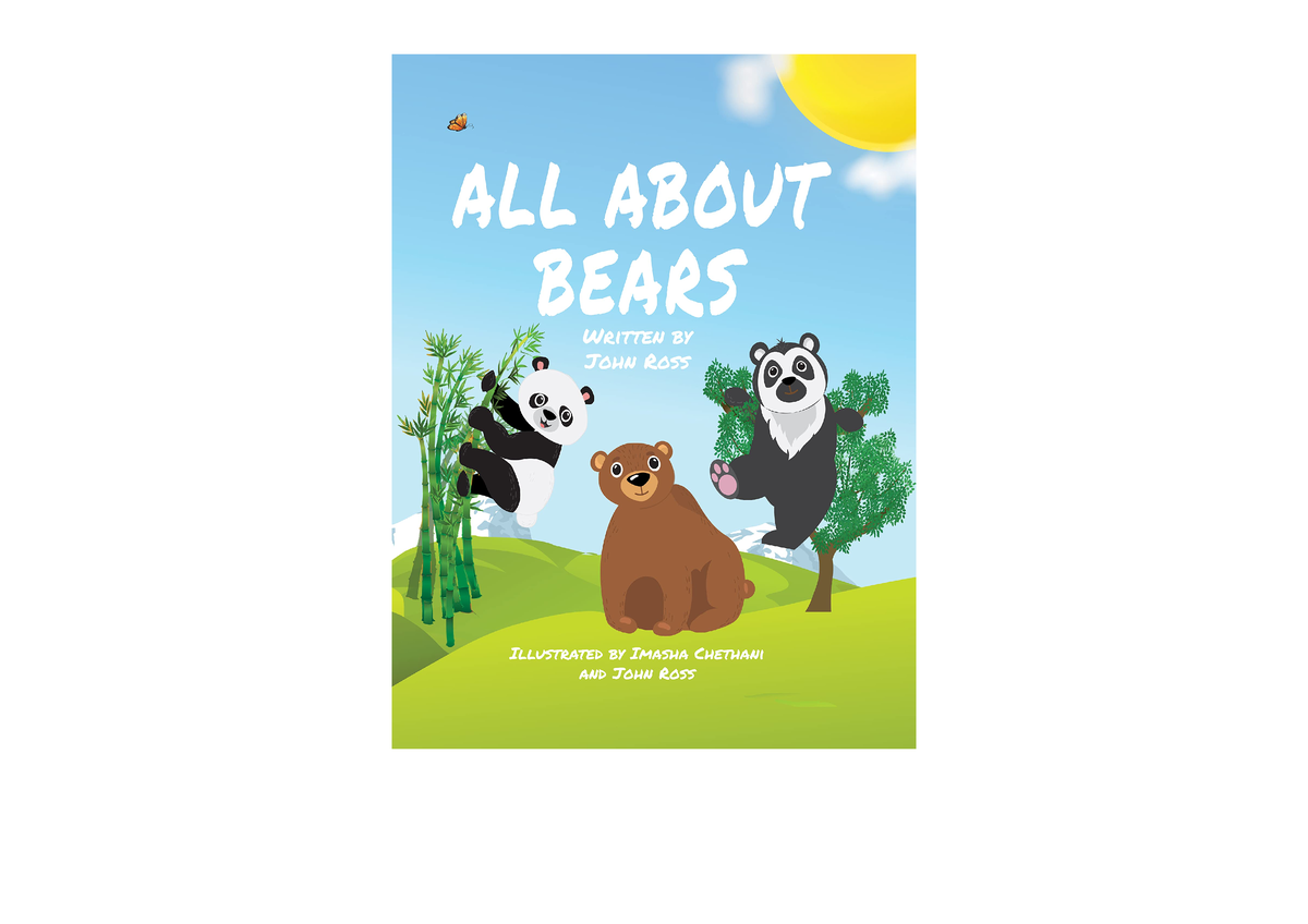 download-all-about-bears-a-rhythmic-rhyming-style-book-for-babies