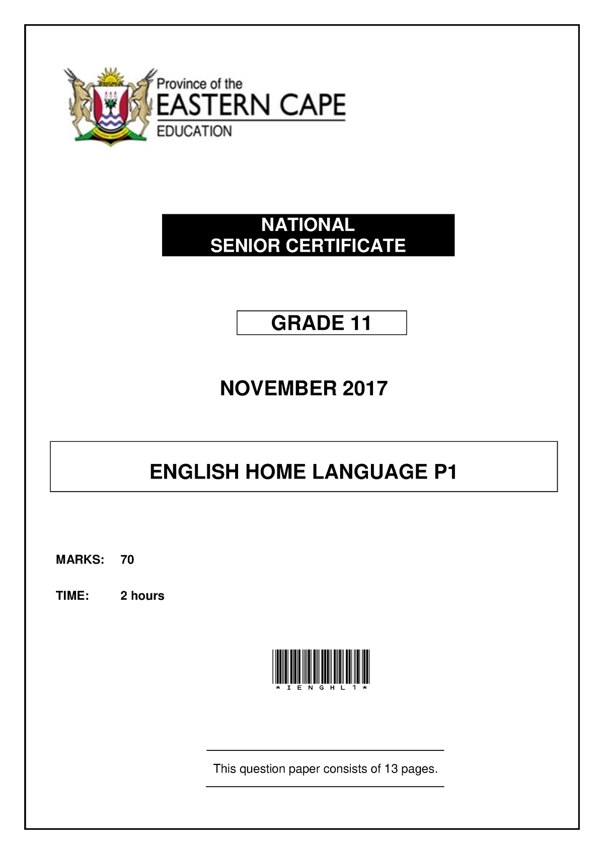 english-hl-p1-gr11-qp-nov2017-national-senior-certificate-grade-11