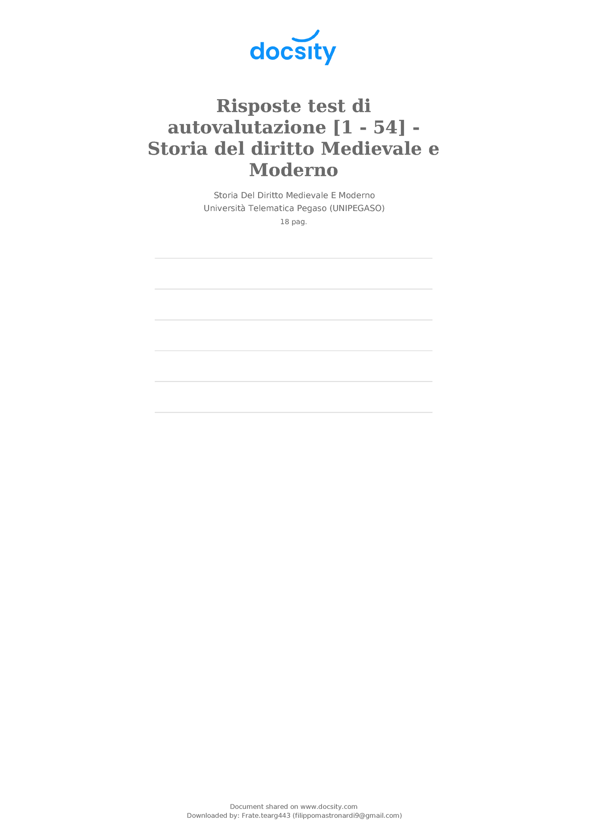 Eraldica, storica e popolare . così differenziato, sono stati alwaysborne  dagli eredi apparenti dell'Inghilterra, i principi di Galles, fin dai tempi del  Principe Nero, tlpon lo scudo secondario - l'incaglieone nel