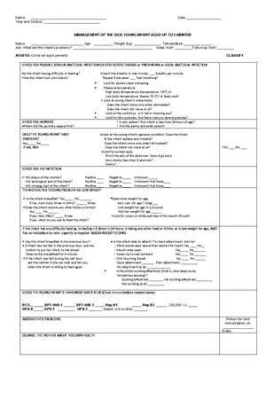 Math 4 Q4 Module 5 - 4 MATHEMATICS Quarter 4 – Module 5 Collecting and ...