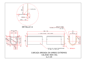 Din 22101 hotsell