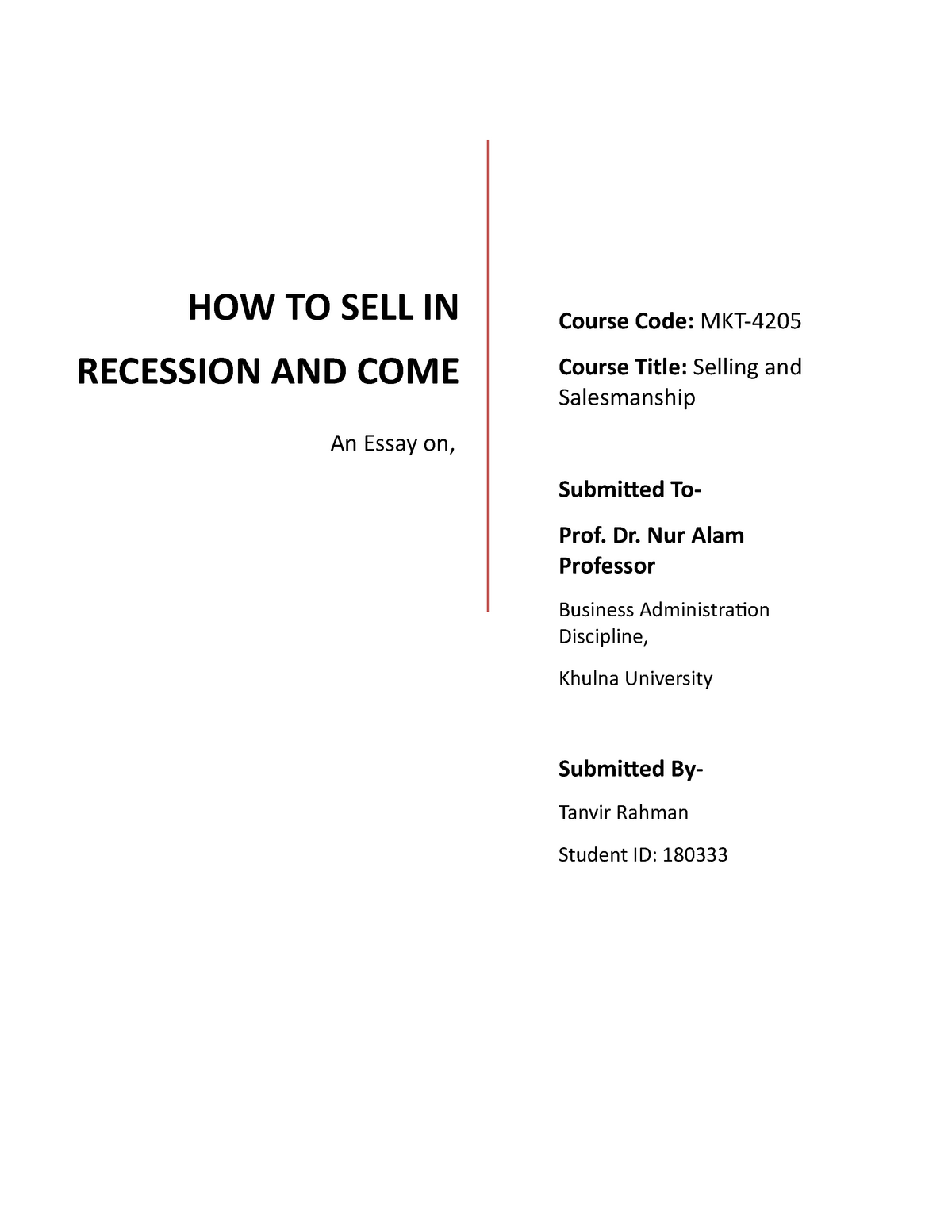 how-to-sell-in-recession-and-come-out-on-top-how-to-sell-in-recession