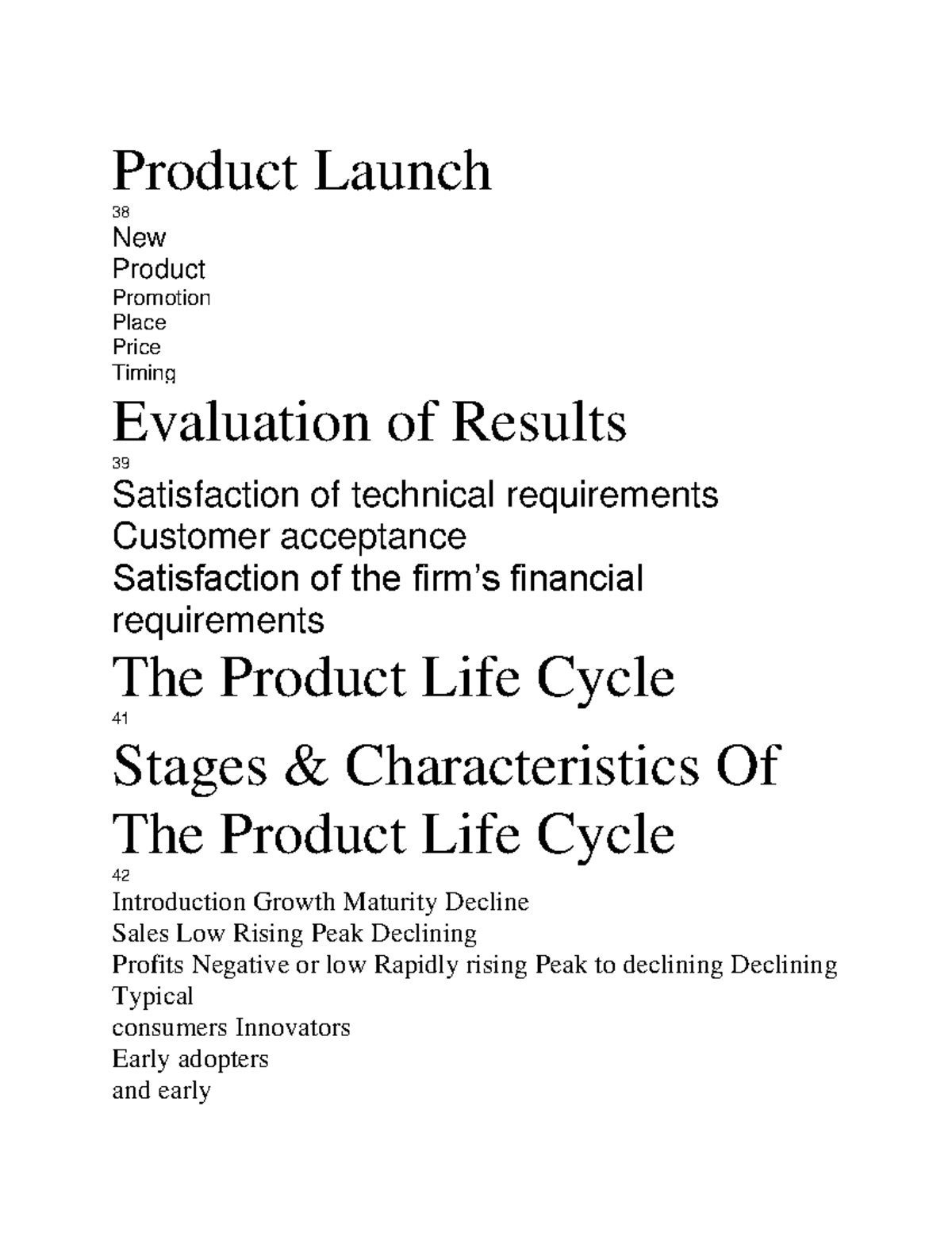 sus-note-9-note-product-launch-38-new-product-promotion-place-price