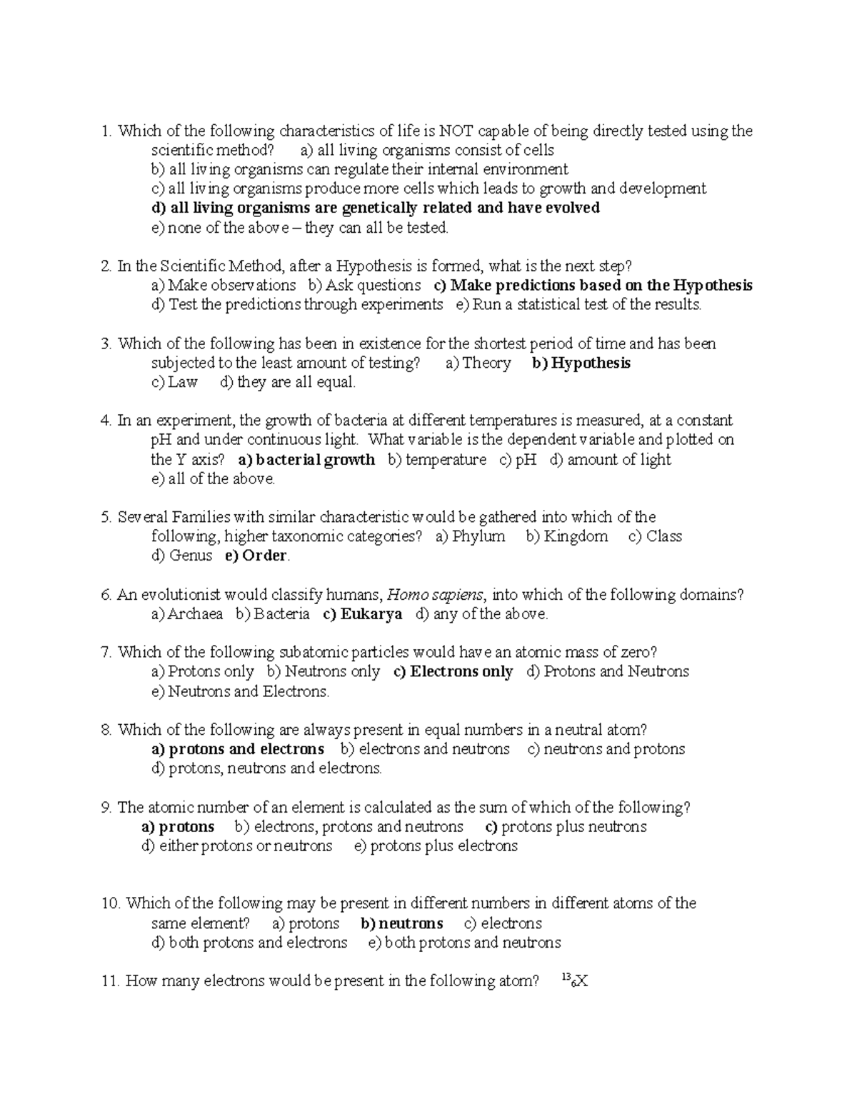 exam-1-practice-test-which-of-the-following-characteristics-of-life