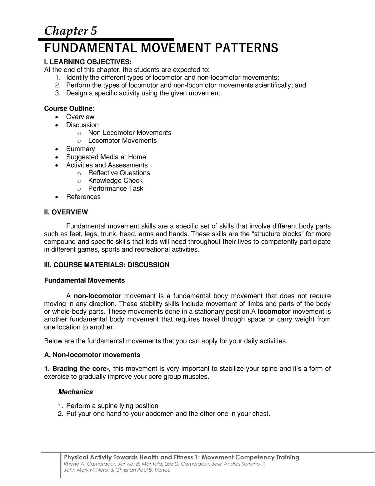 chapter-5-fundamental-movement-patterns-physical-activity-towards