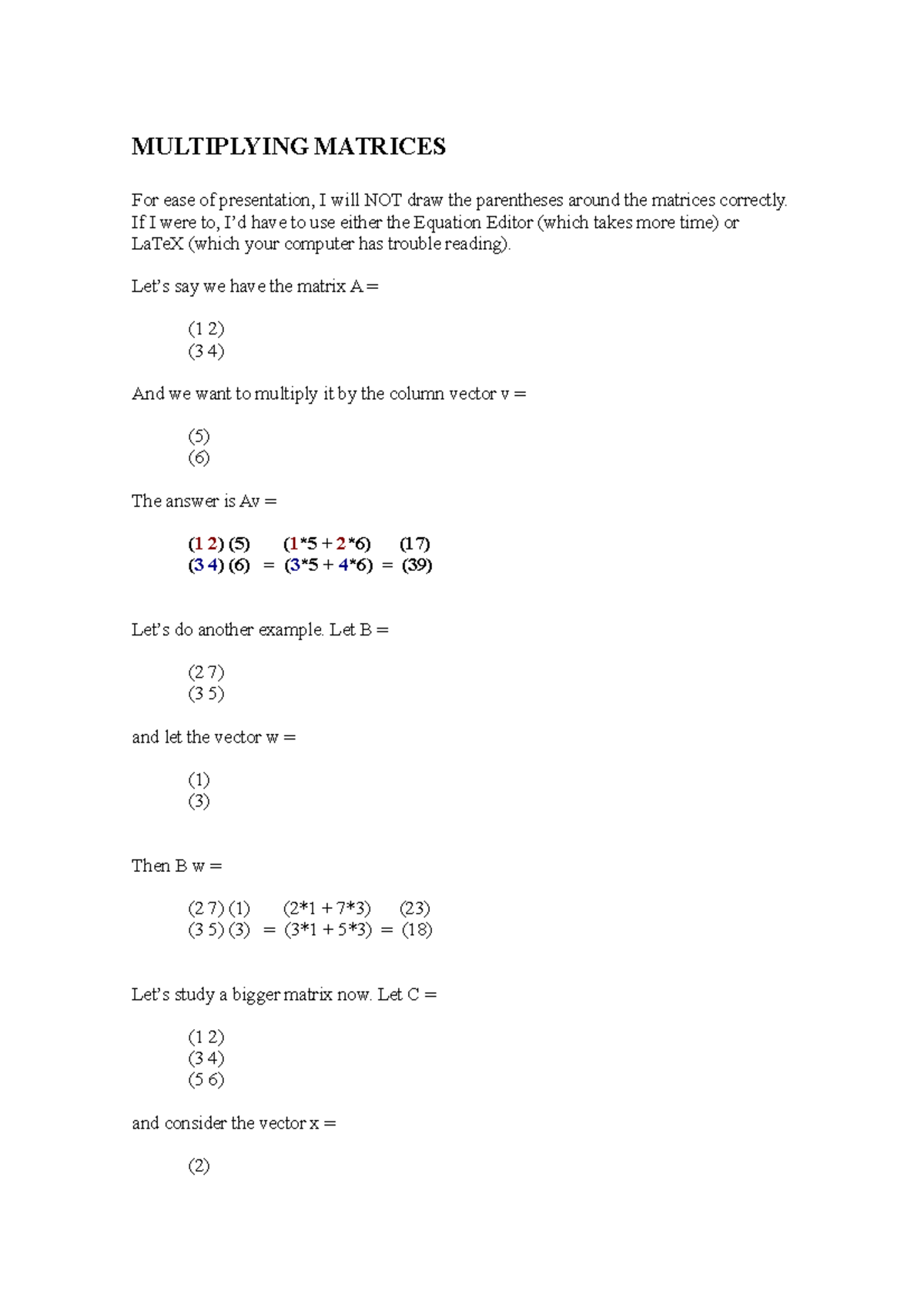 multiplying-matrices-multiplying-matrices-for-ease-of-presentation-i