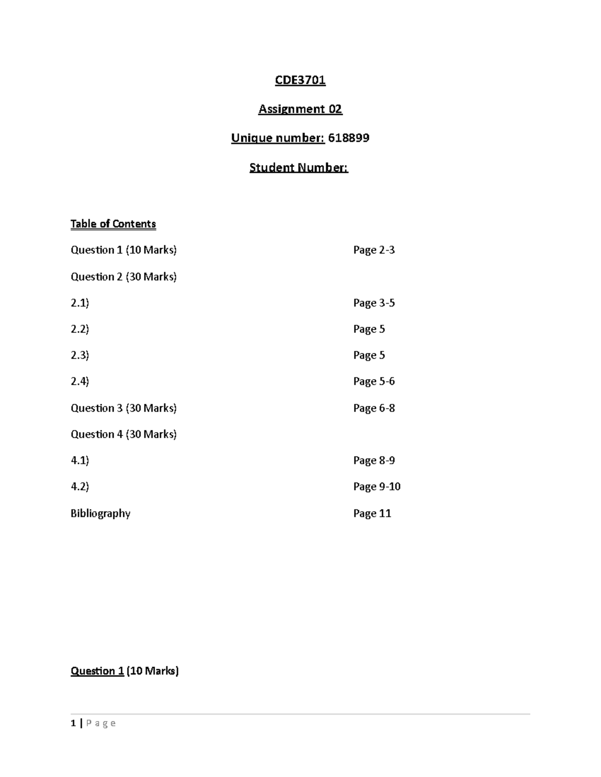 cde3701-assignment-02-cde-assignment-02-unique-number-618899-student