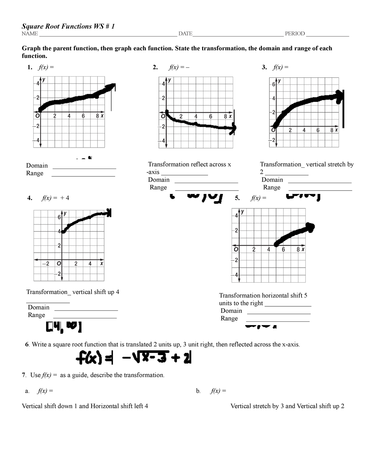 my-math-resources-squares-square-roots-poster