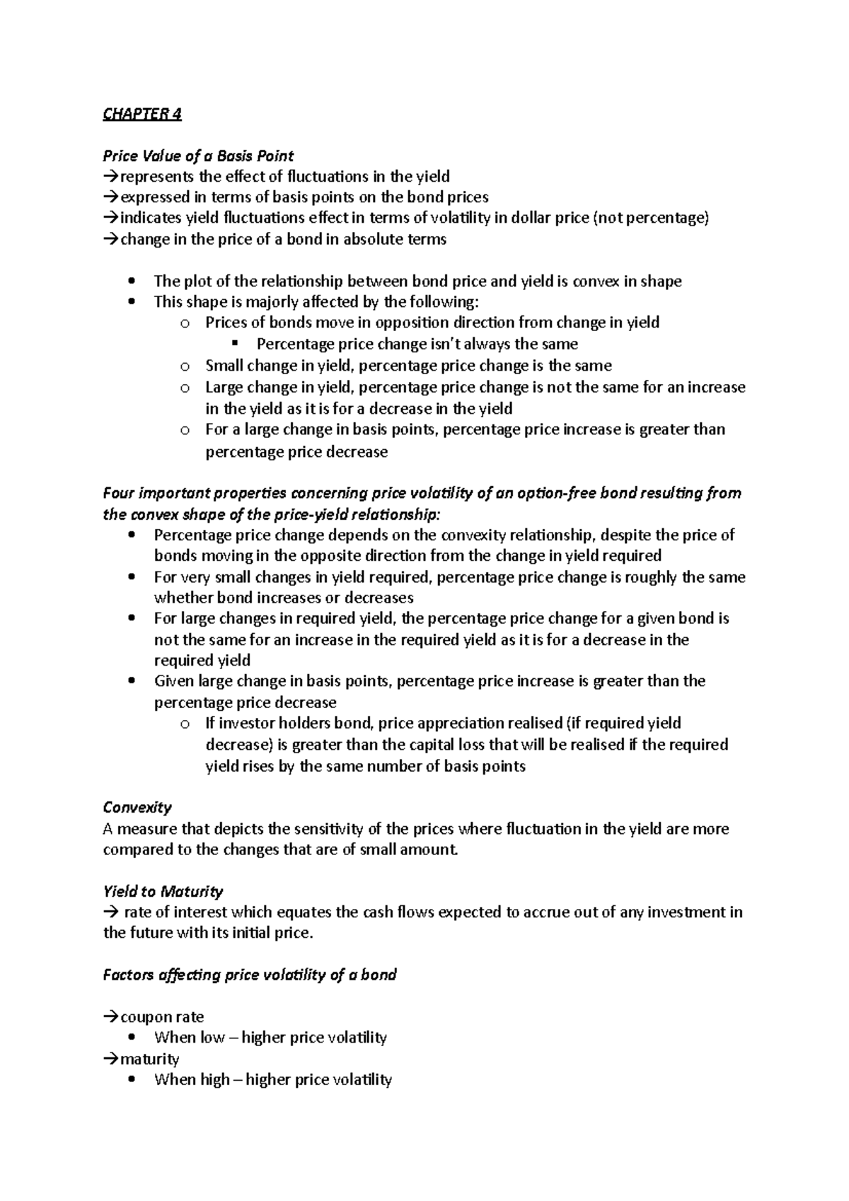 chapter-4-notes-chapter-4-price-value-of-a-basis-point-represents-the