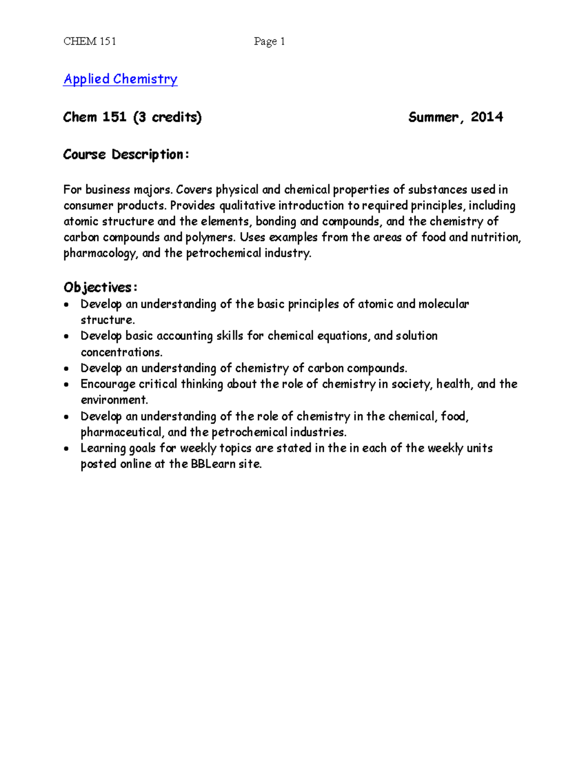 chem-151-applied-chemistry-summer-2014-applied-chemistry-chem-151-3