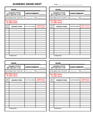 Integrated Change Control Plan New Template - [Insert Project Name ...