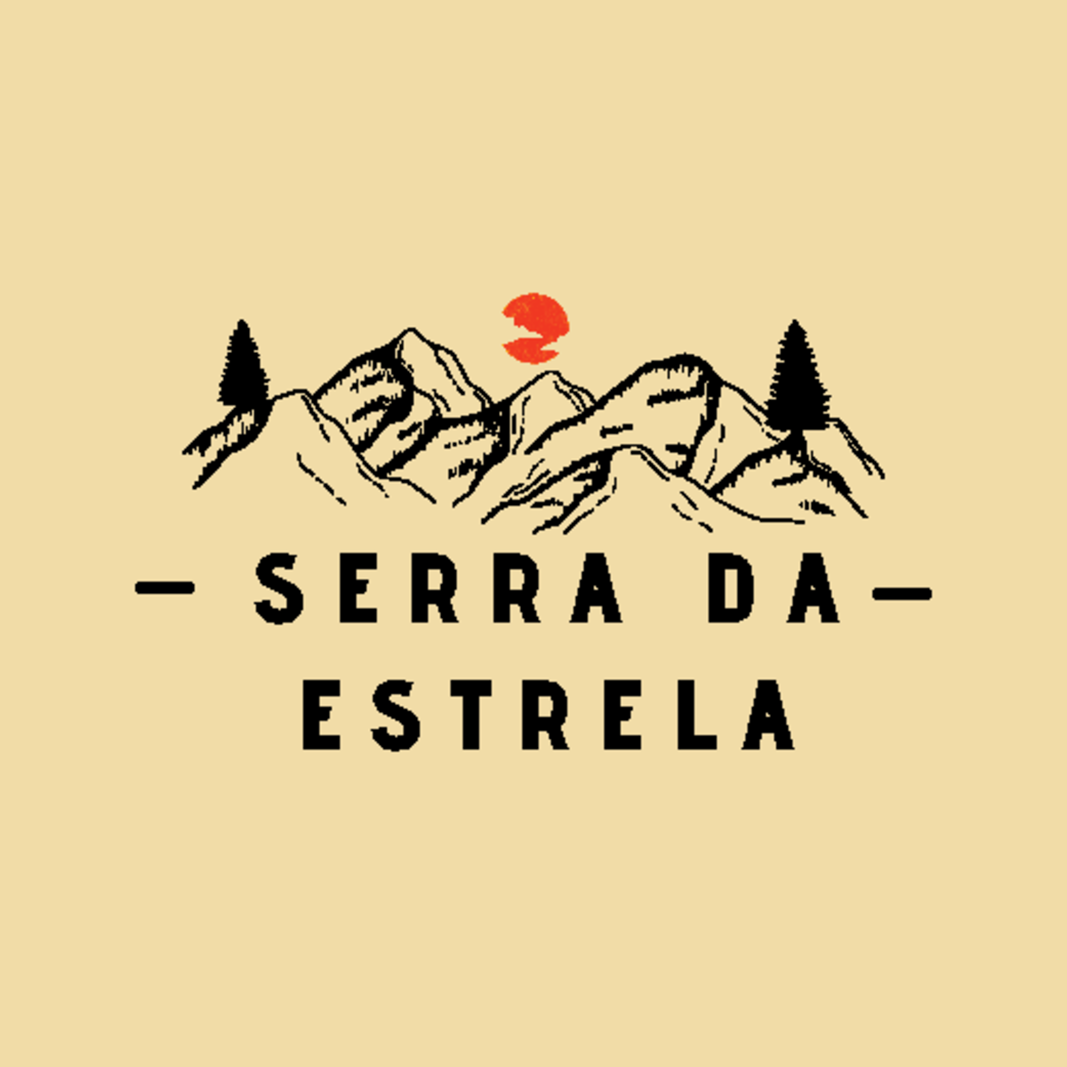 Serra da Estrela - S E R R A D A E S T R E L A Deste local desfruta-se ...