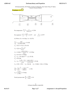 Thomas calculus 12th edition solution manual