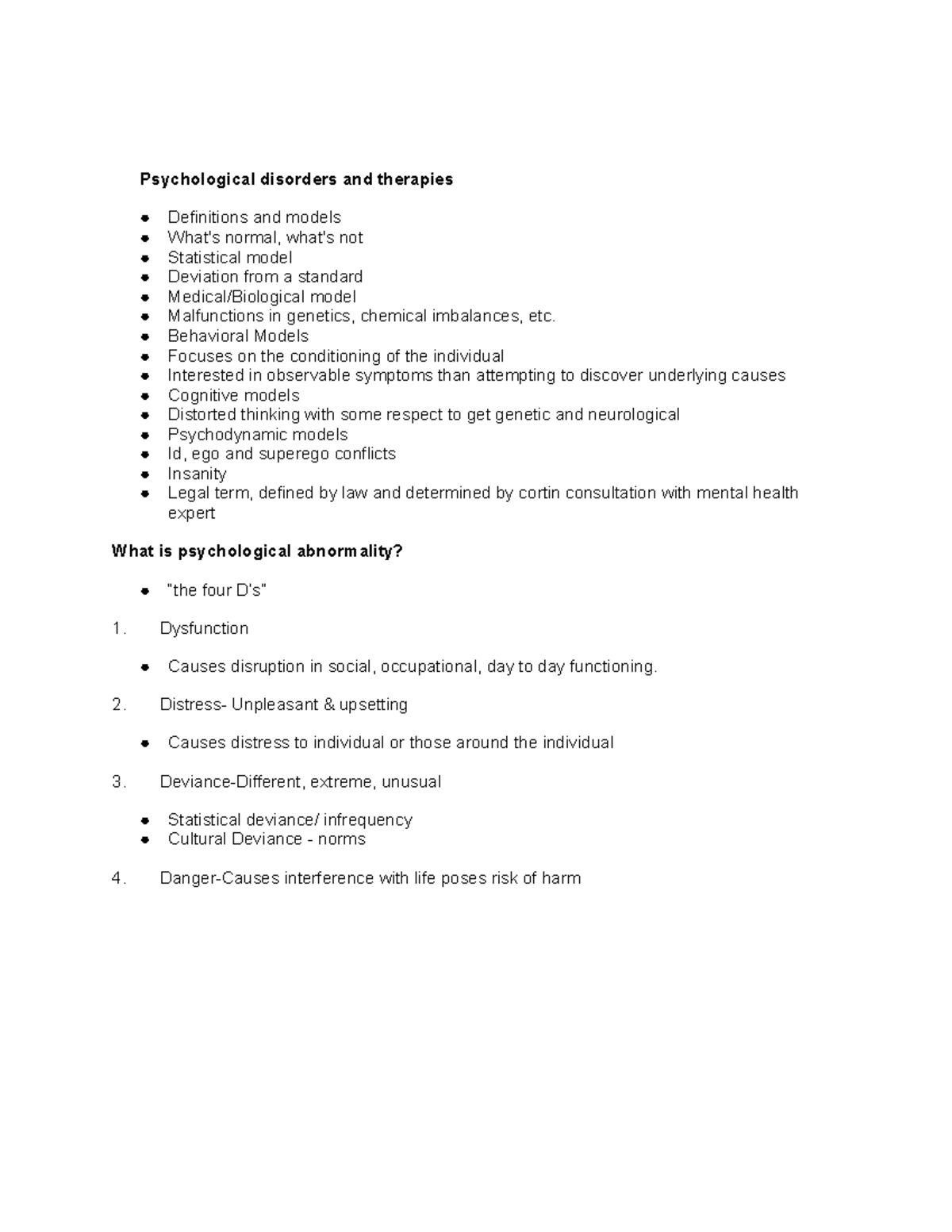 psy-201-chapter-13-notes-chapter-13-psychological-disorders-and