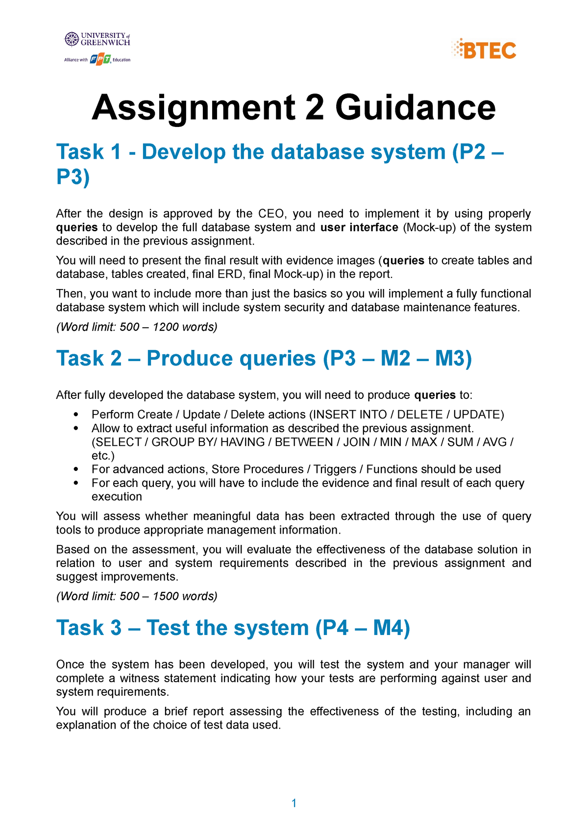 developing data products assignment 2