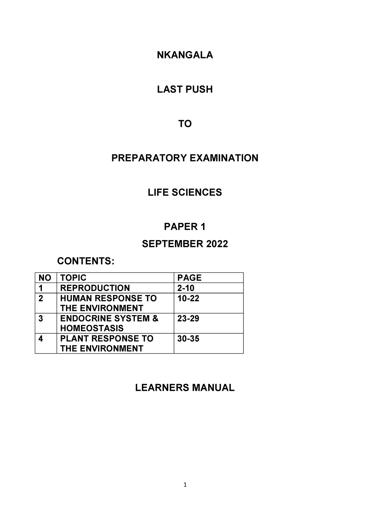 last-push-manual-to-prep-exam-for-learners-nkangala-last-push-to