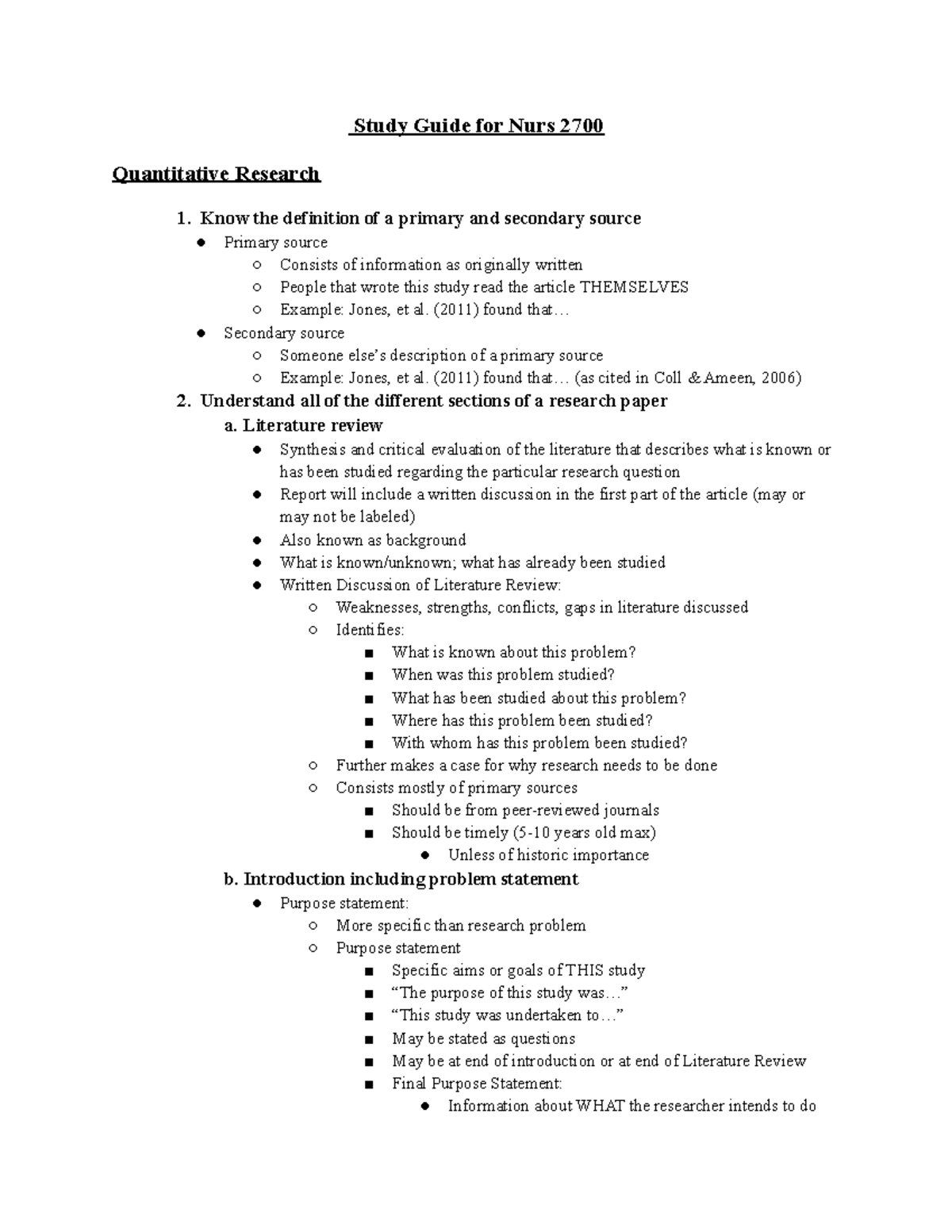 study-guide-know-the-definition-of-a-primary-and-secondary-source