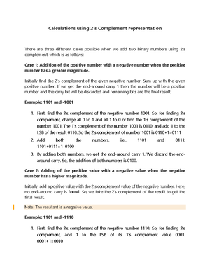 Lab3 Variables and Arrays - CSE 331L / EEE 332L Microprocessor ...
