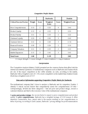 Utopia Consti Reviewer 2009 - ATENEO DE MANILA UNIVERSITY SCHOOL OF LAW ...