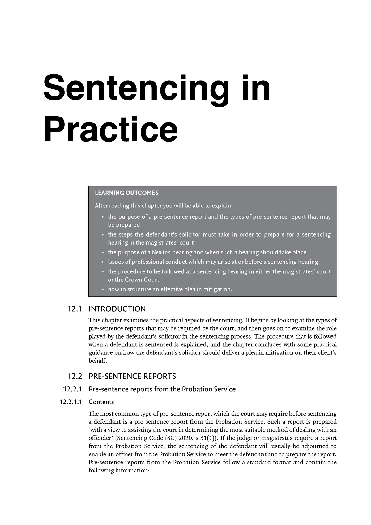 sentencing-in-practice-it-begins-by-looking-at-the-types-of-pre